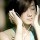 759610 、麻痹麦小兜