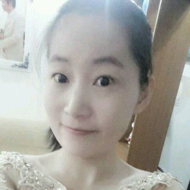 759627 尛粉兔