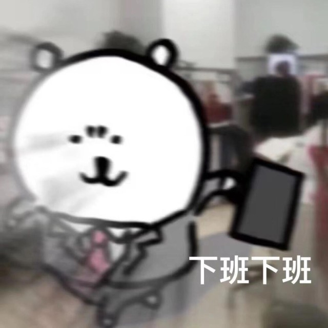 759642 蓝色海洋
