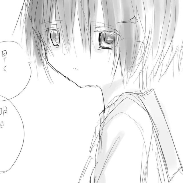 759645 圈圈