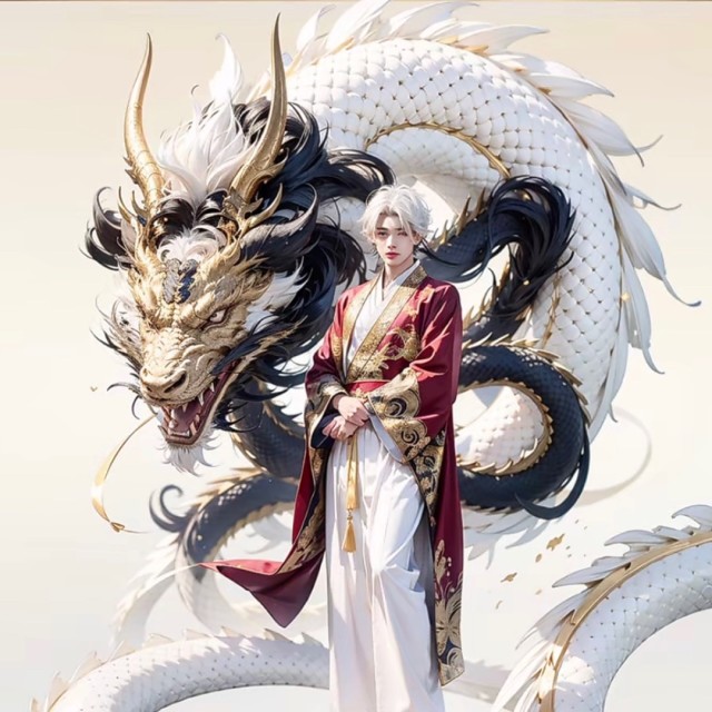 759712 《阿达》