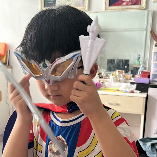 759738 美丽人生