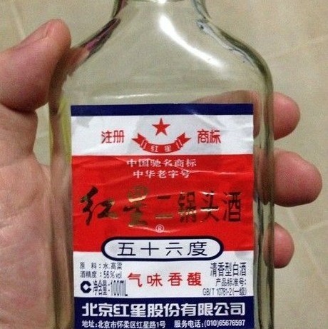 759739 幸福...