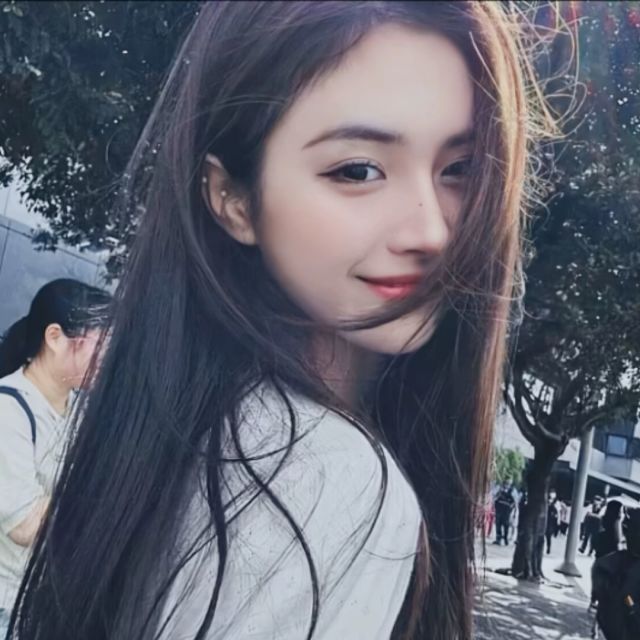 75977 刀客