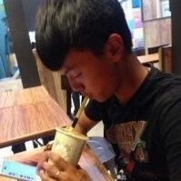 76097058 那时的梦实现了么