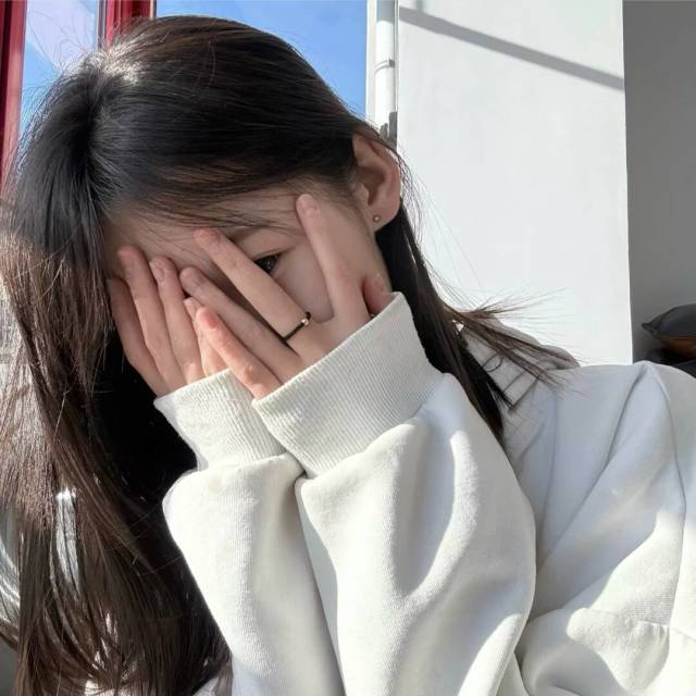76120 