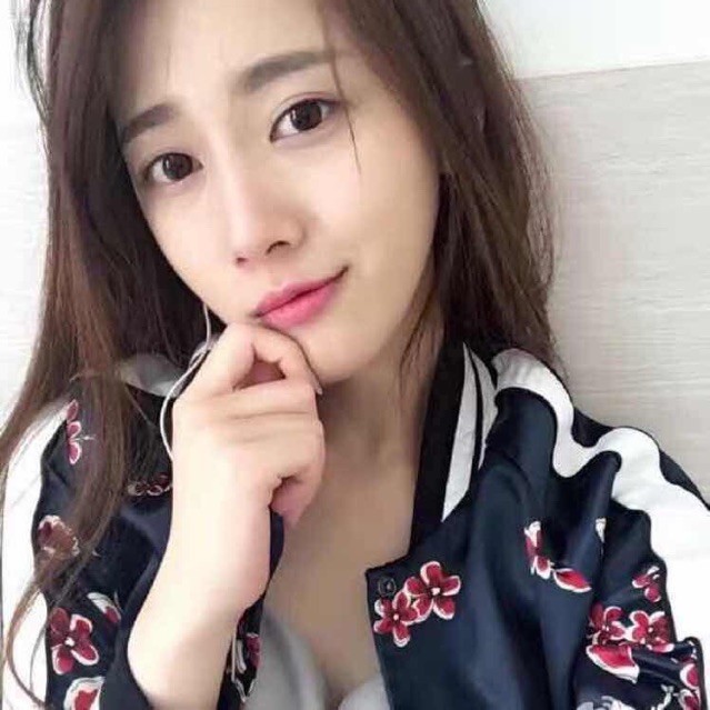 76219 ༺Lོ࿆oོ࿆vོ࿆e༻小嗳