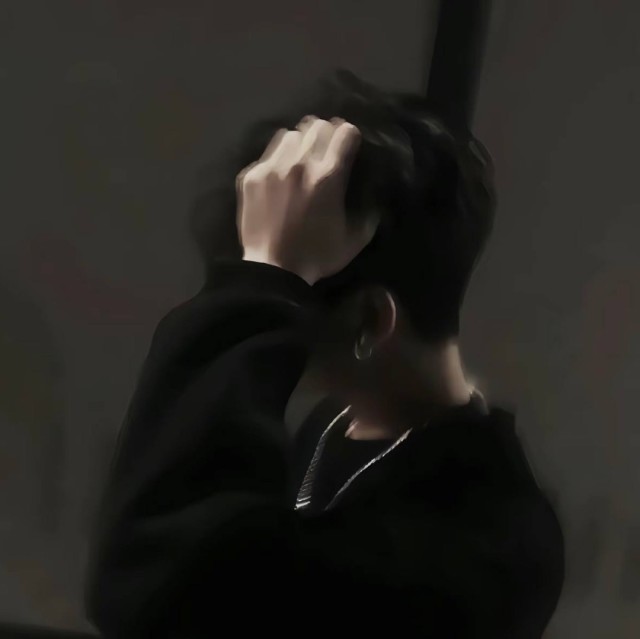 763009787 反派角色