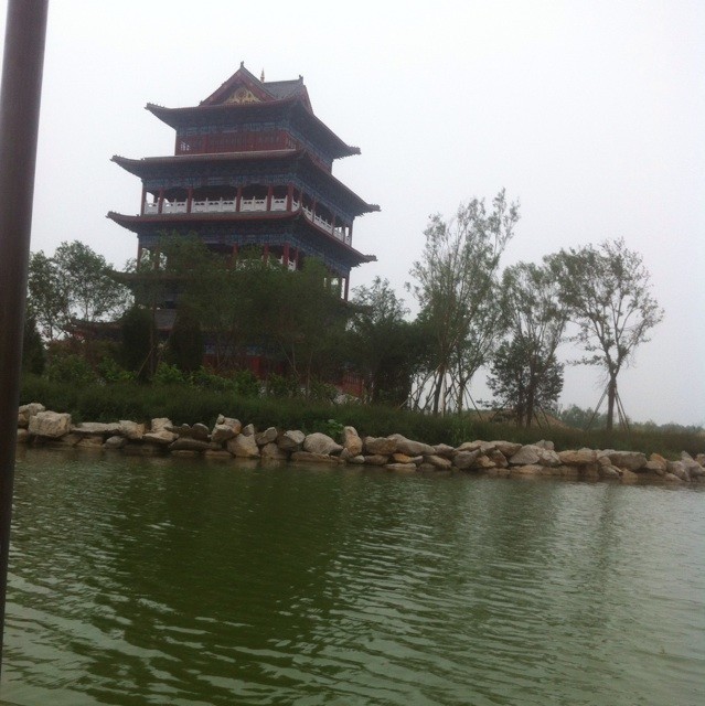 763891 顺 7``zi 染