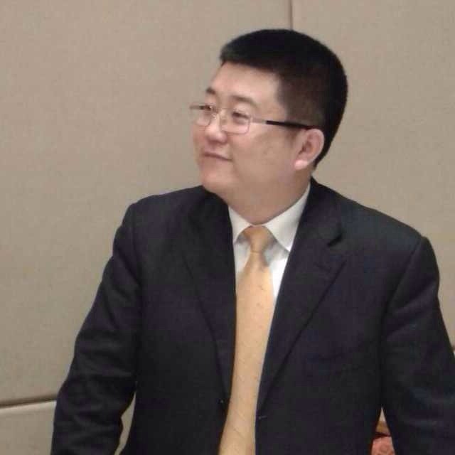 763915 曲将多尔吉