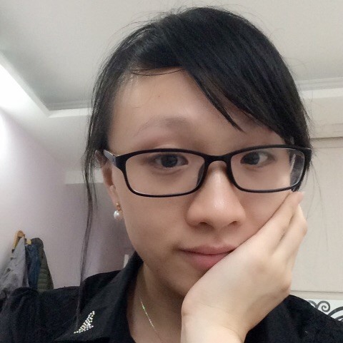 763929 小峦