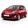 763931 Twingo