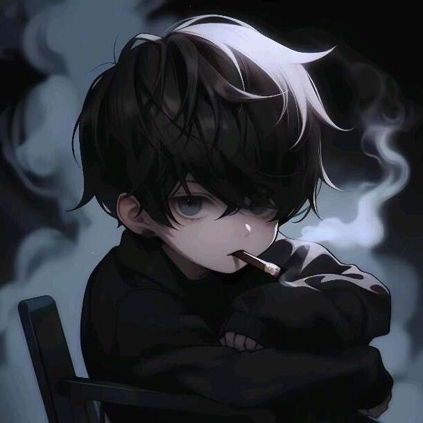 763952 ╰⋛⋋⊱⋋晖⋌⊰⋌⋚╯
