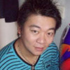 763968 蔽寒士