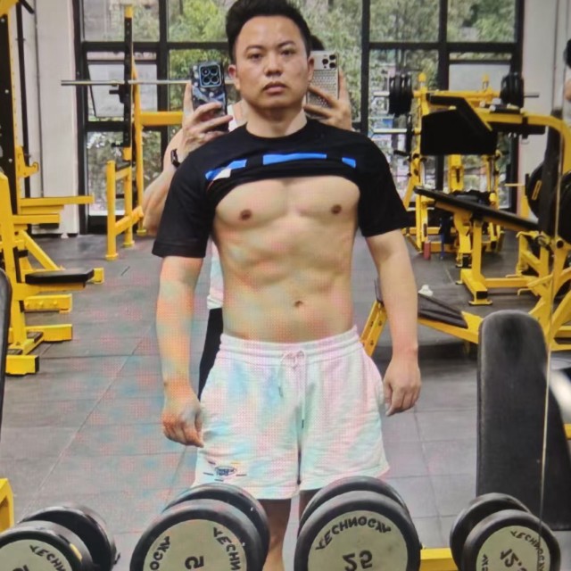 763970 如果·爱