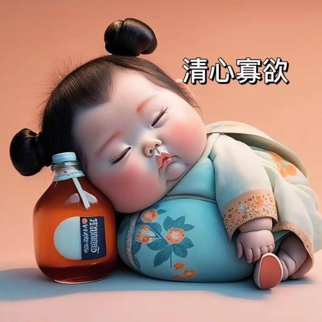 763978 謹遵醫矚