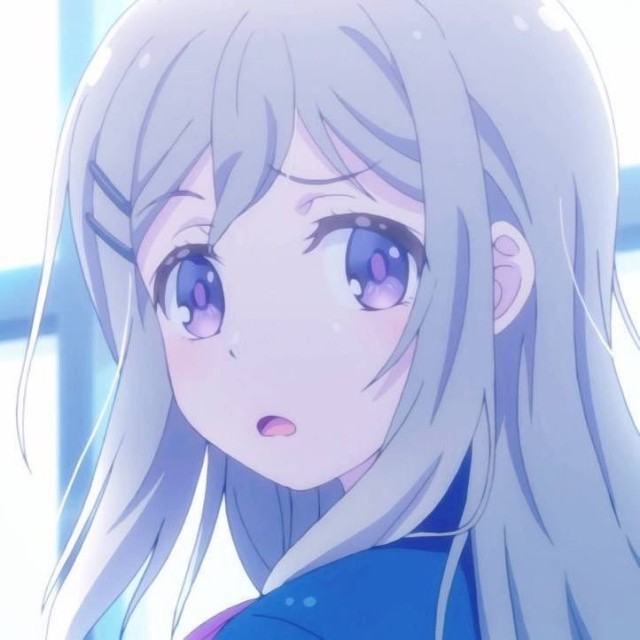 763992 故事很长