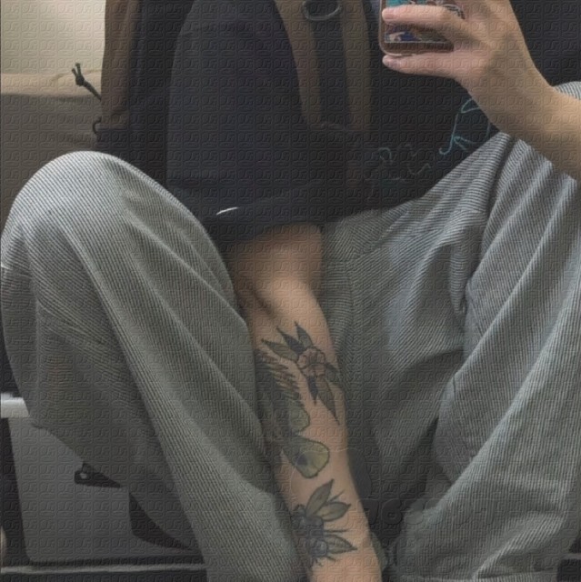 763997 惊喜GG