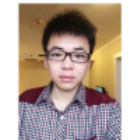 764006 纯z、天然水²º¹