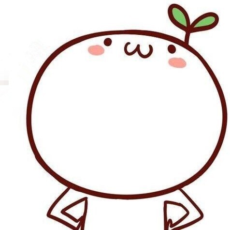 764024 不愿透露姓名的崔某某