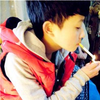 764061 PanDa网络＂