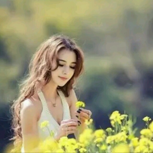 764084 琪琪
