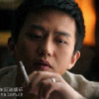 764125 孽…