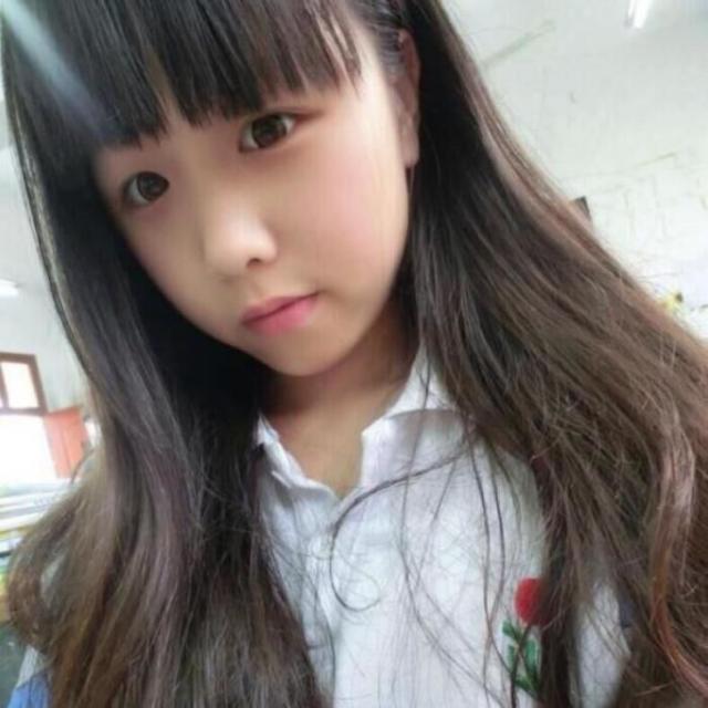 764134 沈方琦