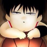 764138 奔放小青年丶