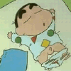 764148 嘟嘟ヤ