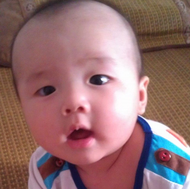 764152  锄禾，