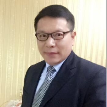 764161 晓东