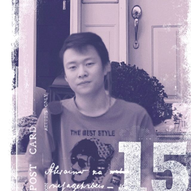 764164 ҉时代҉҉的҉҉҉喧҉҉҉҉嚣