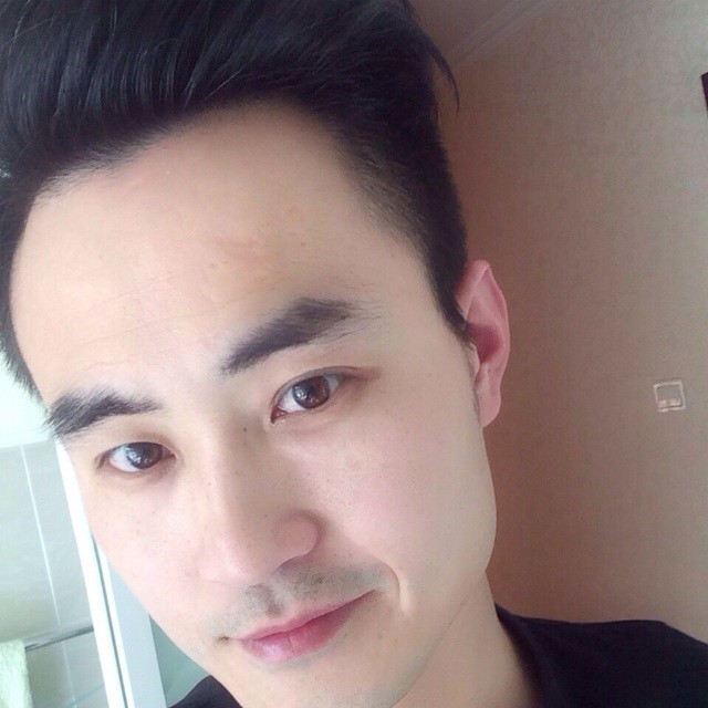 764202 黄汉滨
