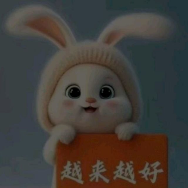 764223 QQ出售