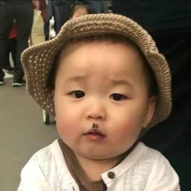 764244 剑走偏锋