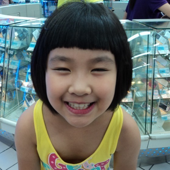 764248 Young Lee