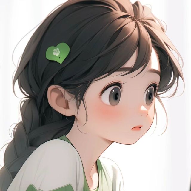 764267 阿不