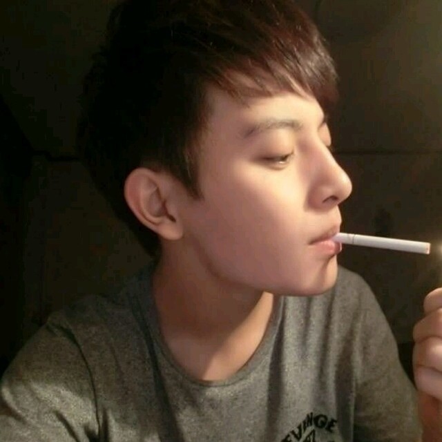 764269 是谁,敷衍ㄋ我