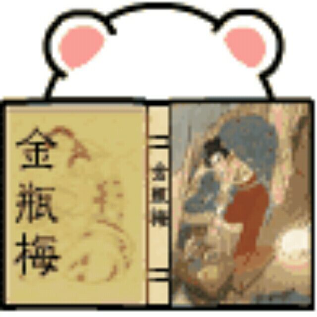 764280 亦幕