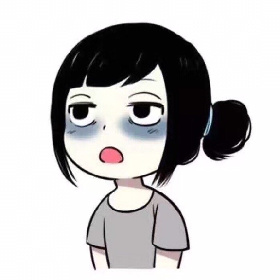 764299 旧时光是个美人