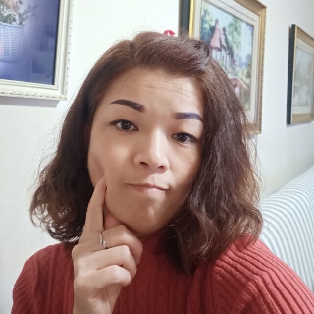 764305 孔雀独舞