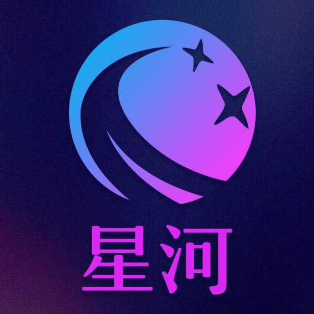 764332 阿里