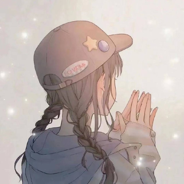 764335  
