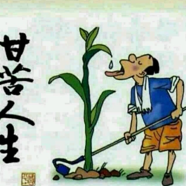 764343 兲潶íê︶ㄣ