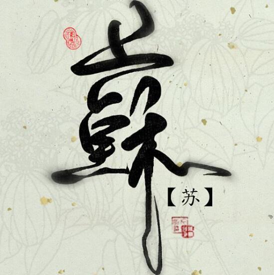 764375 蘇