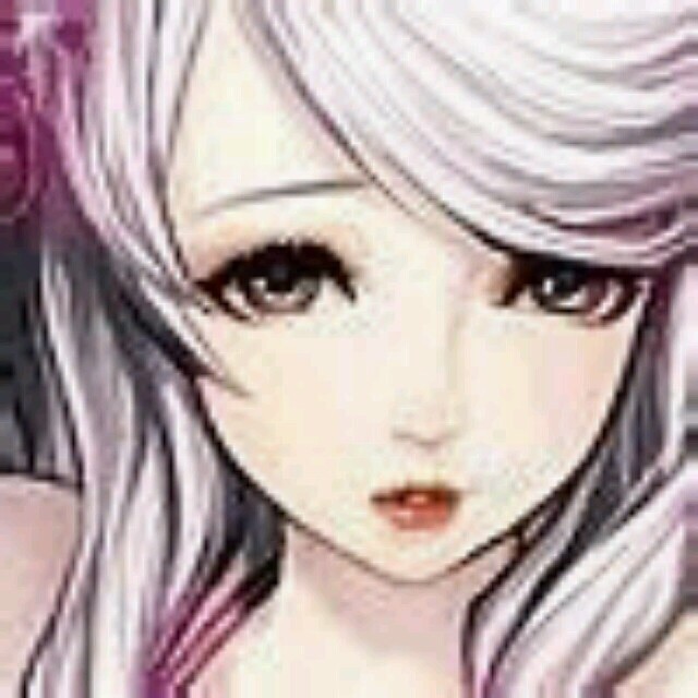 764386 諾雨﹖