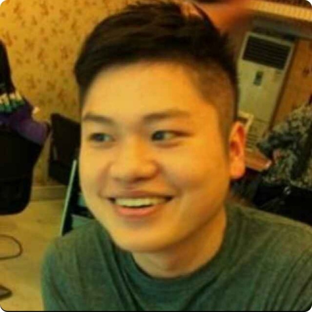 764387 Jae