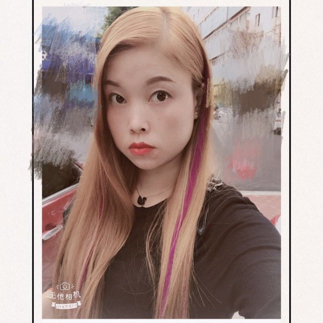 764397 嗳√到末感觉
