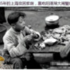 764406 靜靜怀念